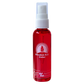 Swedish Red Cedar Oil™ - Rotes Zederöl 85 ML zum Sprühen